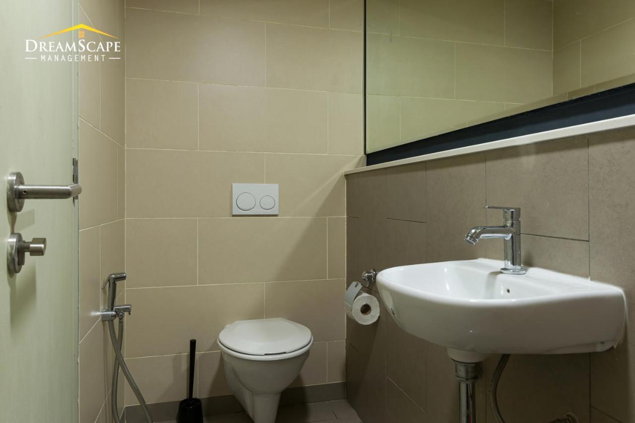 Tamarind Suite By Dreamscape Cyberjaya Eksteriør billede